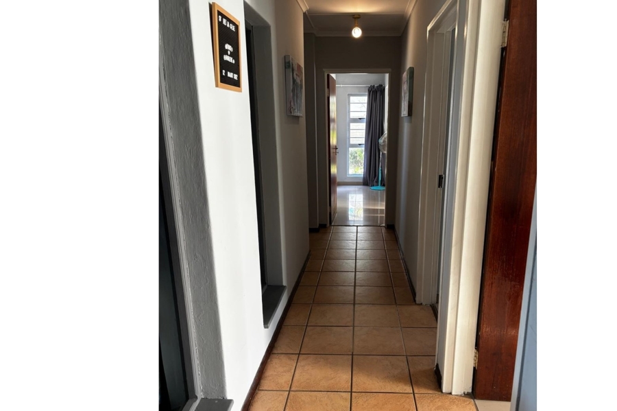 To Let 3 Bedroom Property for Rent in Gonubie North Eastern Cape